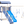 Transparent-background main image for Busy Basecamp Package #B46-9
