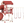 Transparent-background main image for Busy Basecamp Package #B55-1