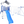 Transparent-background main image for Busy Basecamp Package #B55-4