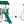Transparent-background main image for Busy Basecamp Package #B55-7