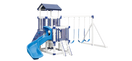 Discovery Depot Package #D48-1