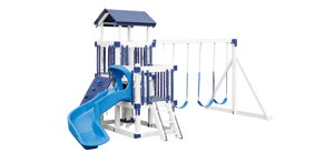 Transparent-background main image for Discovery Depot Package #D48-1