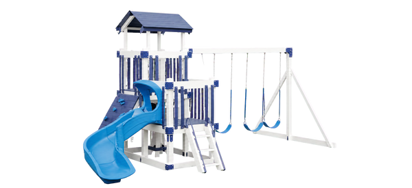 Transparent-background main image for Discovery Depot Package #D48-1