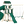 Transparent-background main image for Discovery Depot Package #D48-3