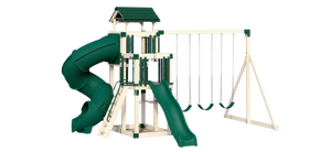 Transparent-background main image for Discovery Depot Package #D48-3
