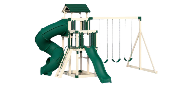 Transparent-background main image for Discovery Depot Package #D48-3