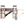 Transparent-background main image for Discovery Depot Package #D48-9