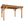 Transparent-background main image for 14x10 Delray Pergola