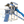 Transparent-background main image for Discovery Depot Package #D510-6