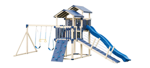 Transparent-background main image for Discovery Depot Package #D510-6