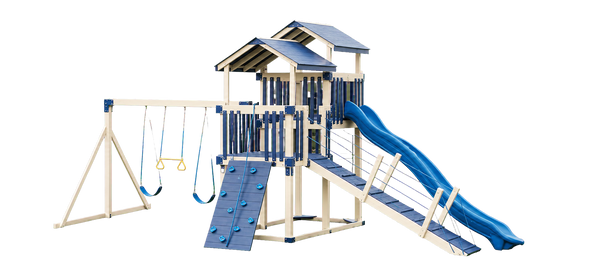 Transparent-background main image for Discovery Depot Package #D510-6