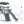 Transparent-background main image for Discovery Depot Package #D68-8