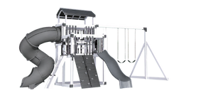 Transparent-background main image for Discovery Depot Package #D68-8