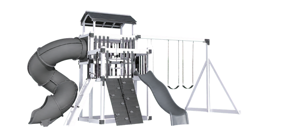 Transparent-background main image for Discovery Depot Package #D68-8