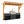 Transparent-background main image for Timber Rock Outdoor Pizza Oven Cook Station