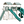 Transparent-background main image for Fantasy Fortress Package #F514-4