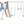 Transparent-background main image for Frolic Zone Package #FA33-2