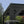 20x9.5 Stonebridge Gazebo/Carport – view 6