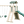 Transparent-background main image for Frolic Zone Package #FA33-7