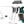 Transparent-background main image for Giggle Junction Package #GA44-6