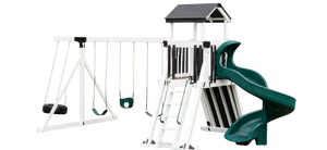 Transparent-background main image for Giggle Junction Package #GA44-6