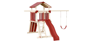 Transparent-background main image for Giggle Junction Package #GA55-2