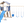 Transparent-background main image for Giggle Junction Package #GA55-6