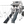 Transparent-background main image for Happy Hideout Package #H68-10