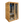 Transparent-background main image for Rylan Indoor Infrared Sauna – 2 Person