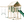 Transparent-background main image for Happy Hideout Package #H68-2