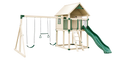 Happy Hideout Package #H68-2