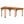 Transparent-background main image for 20x12 Beaumont Pergola