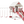 Transparent-background main image for Happy Hideout Package #H68-7
