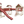 Transparent-background main image for Imagination Station Package #IH68-3