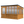 Transparent-background main image for 12x7 Zalie Greenhouse
