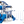 Transparent-background main image for Jolly Jamboree Package #J88-1