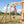 Montpelier Swing Set – view 3