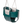 Transparent-background main image for Full Bucket Swing - 8'