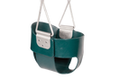 Full Bucket Swing