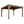 Transparent-background main image for 14x12 Arcadia Gazebo