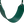 Transparent-background main image for Belt Swing