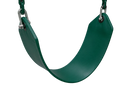 Belt Swing