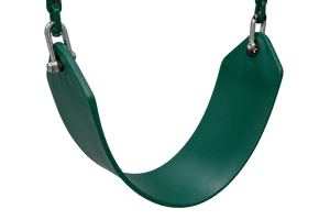 Belt Swing