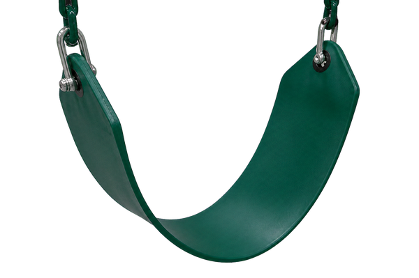 Transparent-background main image for Belt Swing