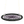 Transparent-background main image for 360º DayDreamer Tire Swing - 40