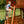 Skyfort II Swing Set – view 8
