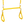 Transparent-background main image for Trapeze Bar