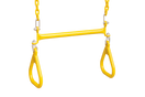 Trapeze Bar