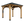 Transparent-background main image for 10x10 Barrington Gazebo