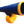Transparent-background main image for Telescope